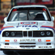 Illustration for article titled BMW M3 E30 by Tarmac Works - A double take